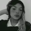 FrannMarks - @frannmarks - TikTok