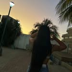 fvmv - @fran_marks11 - Instagram