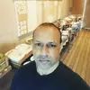 user84734625156 - @franmarks03 - TikTok