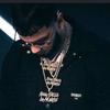 Fran Martinez - @fran.martinez812 - TikTok