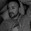 Fran Martinez - @franmartinez651 - TikTok