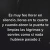 Fran Martinez - @franmartinez259 - TikTok