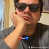 FranMartinez - @franmartinez6969 - TikTok
