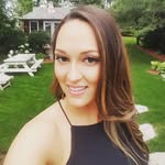 Fran Matheson - @franmaio - Instagram