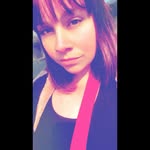 Frances Matheson - @frances_711 - Instagram