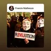 Francis Matheson - @francismatheson4 - TikTok