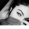Francis Matheson - @francismatheson2202 - TikTok