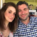 Francis Matheson Kowarski - @mathesonkowarski - Instagram