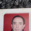 francismatheson2 - @francismatheson2 - TikTok