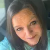 Fran - @franmaney - TikTok