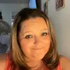 Fran Maney33 - @franmaney33 - TikTok