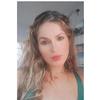 Fran Manuely - @franmanuely - TikTok