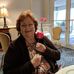 Fran Mauney - Facebook