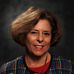 Fran Mauney - Facebook