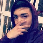 Franciisco Mauney! - @franciisco_mauney22 - Instagram