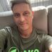 Franck Meunier - Facebook