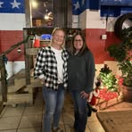 Fran Mayberry - Facebook