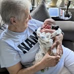 Fran Mayberry - Facebook