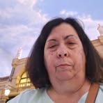 Frances Mayberry - Facebook