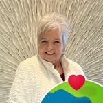 Frances Mayberry - @mayberr667 - Instagram