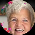 Frances Mayberry - @frances__mayberry790 - Instagram