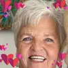 francesmayberry25 - @francesmayberry25 - TikTok