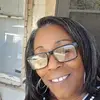 Francine Mayberry - @francine.mayberry - TikTok