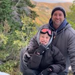 Frank Mayberry - @frankmayberry64 - Instagram