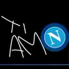 Frank Mayberry - @frankmayberry_3711 - TikTok