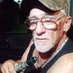 Frank Mayberry - @frank.mayberry.52 - Instagram