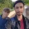 frankhmayberry - @frankhmayberry - TikTok