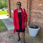 Mary Mayberry - @maryfrancesmayberry - Instagram