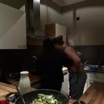 Fran Mcbride - @mcbride_fran - Instagram