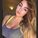 Fran Mcbride - @louserpumateosxqh - Instagram