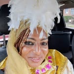 Frances Godfrey-McBride - @francesgodfreymcbride - Instagram