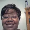 Frances Mcbride955 - @francesmcbride4 - TikTok