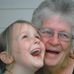 Frances Mcbride - Facebook