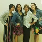 Frances McBride - @frances.mcbride.39 - Instagram