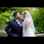 Frances McBride - @frances_mcbride_ - Instagram