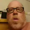 Francis McBride - @francismcbride - TikTok