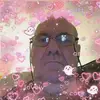 frank - @frankmcbride888 - TikTok