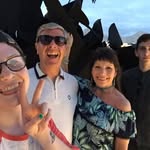 Frank McBride - @frankmcbride38 - Instagram