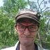 Frank McBride - Facebook