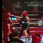 frank_mcbride - @frank_mcbride1 - Instagram