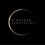 Frank McBride - @smb_plastering_building - Instagram