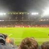 frankie 🇮🇪 - @frankie.mcbride - TikTok