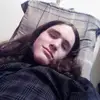 frank.mcbride - @frank_mcbride - TikTok