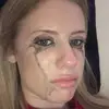 fran - @franmccarthyiswashedup - TikTok