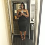 Fran Latiesha McCarthy - @franallen2011.fa - Instagram