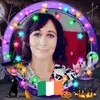 Fran MC Carthy - @franmccarthy5 - TikTok